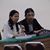 Dimas Purna Adi's profile image