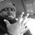 Fritzner Blace Laurent's profile image