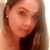Vivian Nguyen's profile image