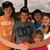Sandy Ogden's profile image
