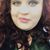 Taylor Harris's profile image