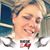 Jennifer Buchberger Wright's profile image