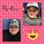 Jo Lee's profile image