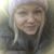 Sadie Johanna Engebretson's profile image