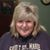 Tracy Blok Schneider's profile image