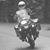 Grady Wilson's profile image