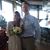 Kimberly DeSiato Little's profile image