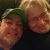 Terry Patrick's profile image