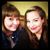 Mckinney Racquel's profile image