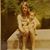Dyanna Thompson's profile image