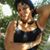 Miladys Nuñez's profile image