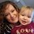 Kayla Bragwell's profile image