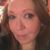 Tammy Strain's profile image