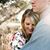 Randi Billman's profile image