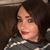 Kathy Rhodes Martin's profile image