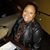 Danielle N. Stovall's profile image