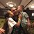 Josh Wichie Martinez's profile image
