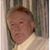 Arthur Cole's profile image