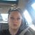 Christina Donovan's profile image