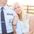 Kimberly Elizabeth Sweat's profile image