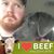 Benjamin H. Hawkins's profile image
