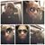 Dwayne Price's profile image