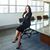 Natalie Keshishian's profile image