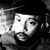 Aikaire G Wise's profile image