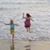 Mary Whalen's profile image