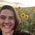 Terrasha McCartney Maurer's profile image