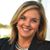 Denise Bever's profile image