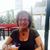 Karlette Murray's profile image