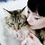 Liesbet Geenen's profile image