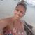 Gloria Pierro's profile image