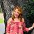 Anna Linder's profile image