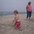 Sherry Sturgill's profile image