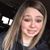 Ileen Marcellin's profile image