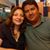 Flores Eduardo's profile image
