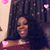 Chantay Battist's profile image