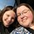 Kim Chrusch Heffner's profile image