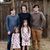 Lainie Emmer Mihalko's profile image