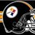Scott Reed's profile image