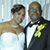 Stephanie Dedmon's profile image
