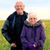 Virginia Dixon Webb's profile image