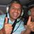 Salah Orsan's profile image