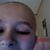 Dylan Lay's profile image