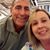 Linda Hachtel's profile image