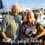 Margie Lenz Gott's profile image