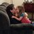 Mel Hare-Wilkens's profile image