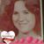 Elizabeth Ann Combee-Brown's profile image